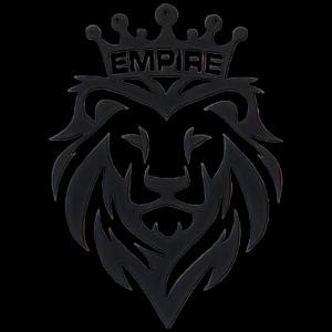 Empire Coating Solutions