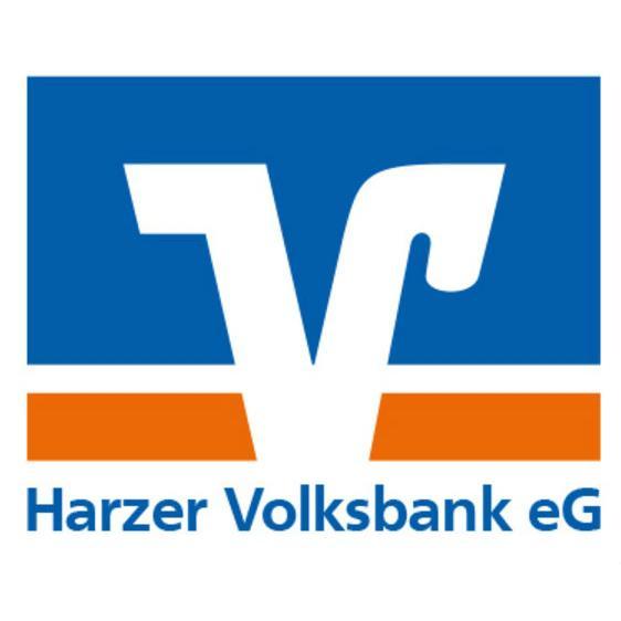 Harzer Volksbank eG