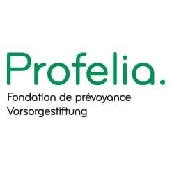 Profelia