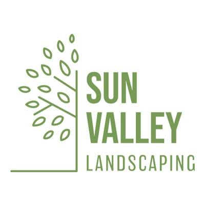 Sun Valley Tree Service & Property Clean Up