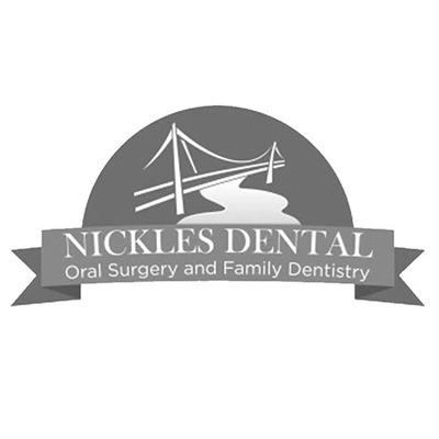 Nickles Dental Oral Surgery and Family Dentistry