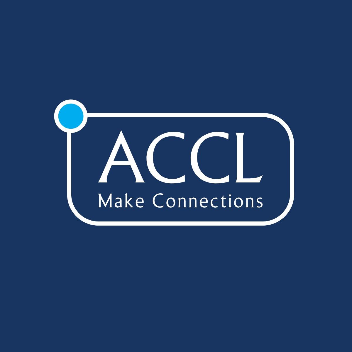 Active Communication Company Ltd