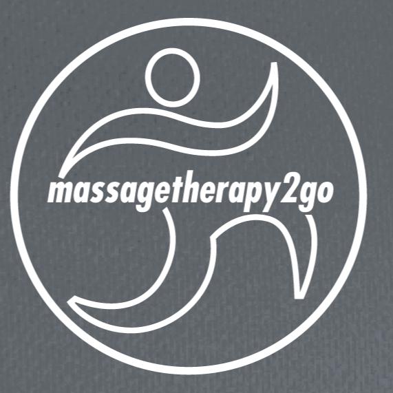 massagetherapy2go.com
