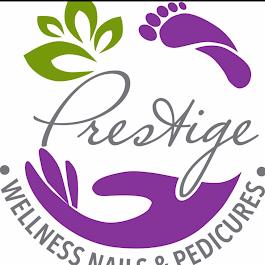 Prestige Salon & Day Spa