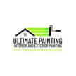 Ultimate Painting LLC