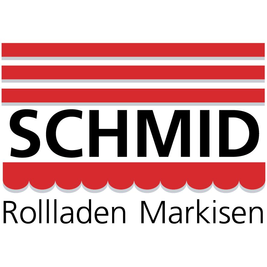 Schmid Markisen GmbH