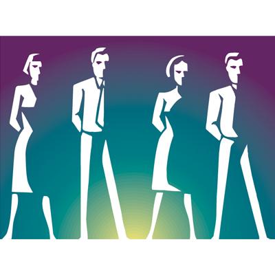 Leslie K Malin Lcsw-R