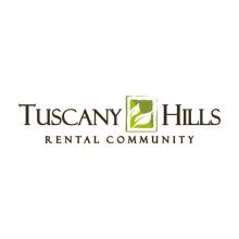 Tuscany Hills Apartments