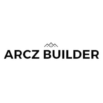 Arcz Builder