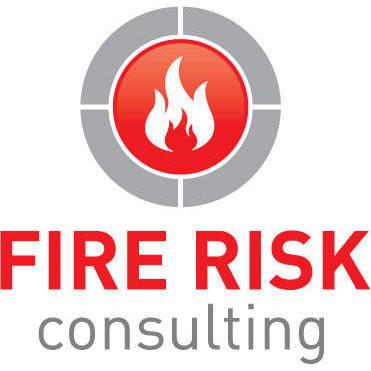 Fire Risk Consulting Ltd