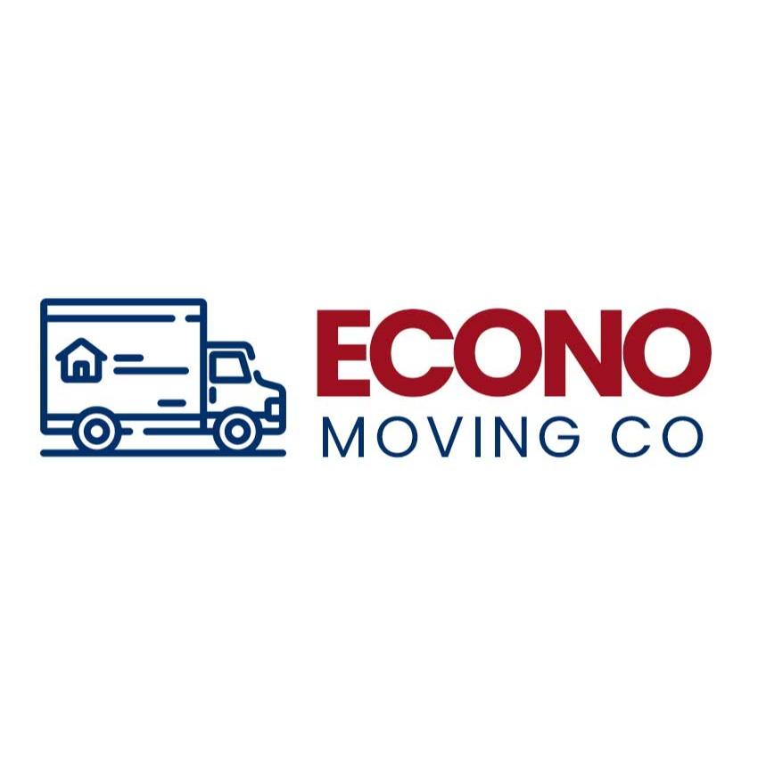 Econo Moving Co