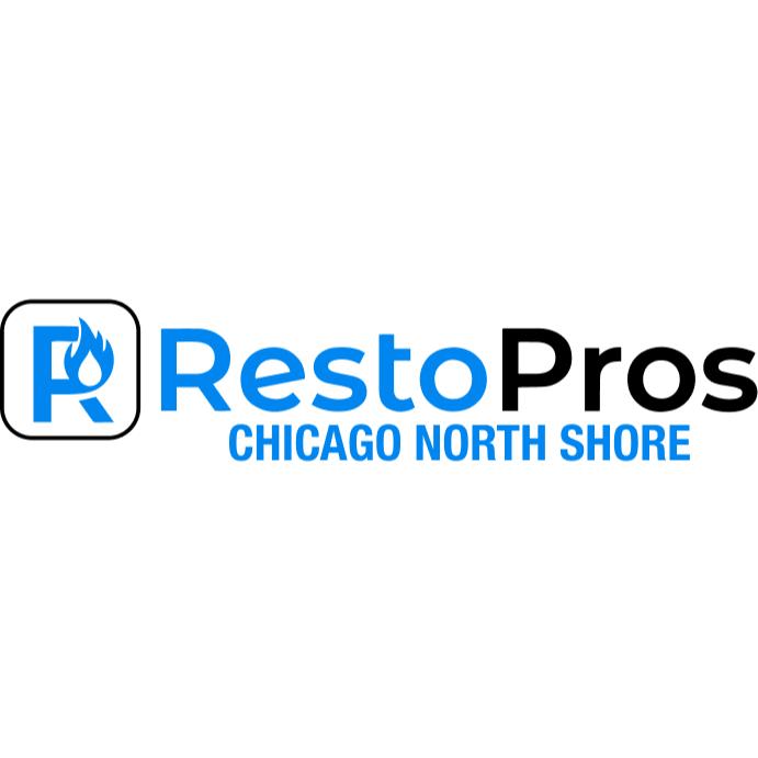 RestoPros of Chicago North Shore