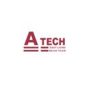 Atech