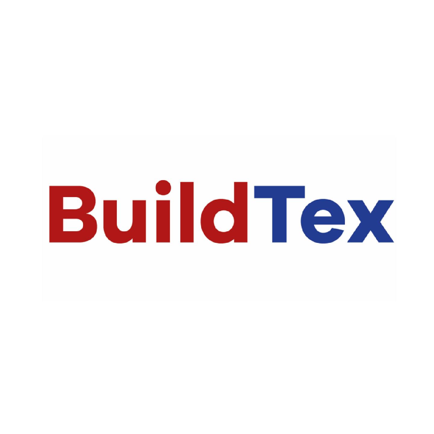 BuildTex