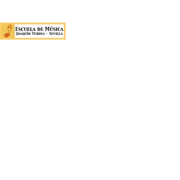 Escuela De Música Joaquín Turina