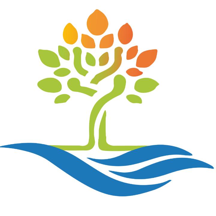 Physiotherapie am Müggelsee