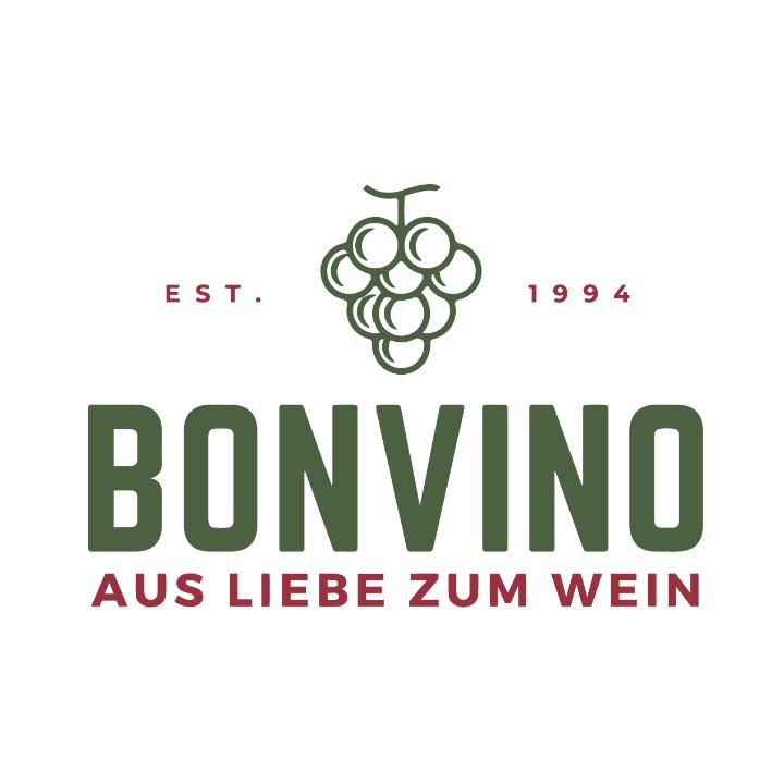Bonvino Weinvertriebs GmbH