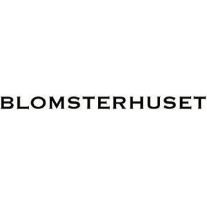 Blomsterhuset ApS