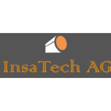 InsaTech AG