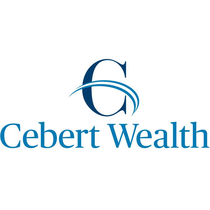 Catherine Harris - Financial Advisor, Ameriprise Financial Services, LLC