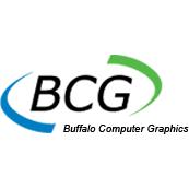 Buffalo Computer Graphics