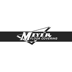 Meyer Floor Covering