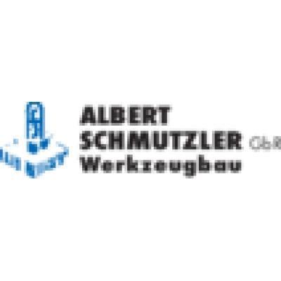 Albert Schmutzler Schnitt- und Stanzwerkzeuge
