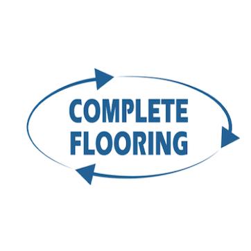 Complete Flooring Tucson