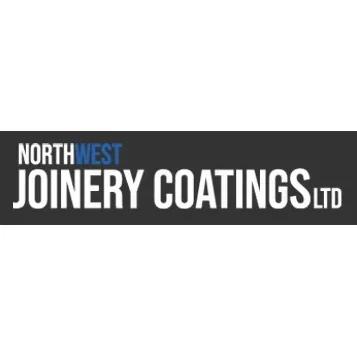 North West Joinery Coatings Ltd