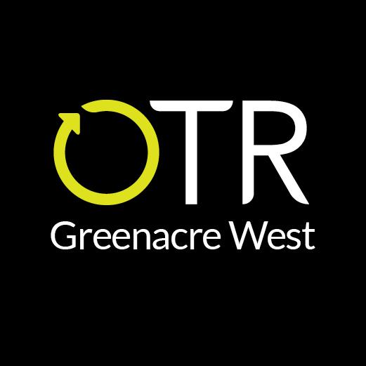 Shell OTR Greenacre West