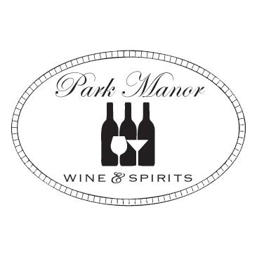 Park Manor Wine & Spirits