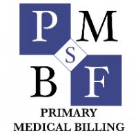 Primary Medical Billing And Financial Solutions