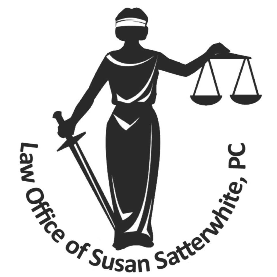 Law Office Of Susan Satterwhite, PC