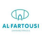 Zahnarzt Dr. Maythem Al Fartousi M.Sc