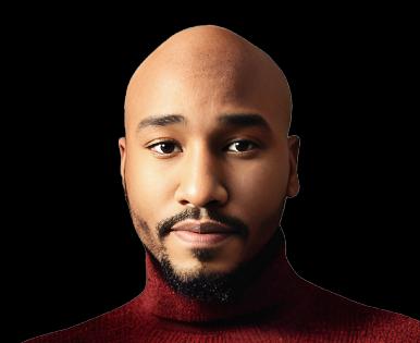 Carlos Then - TurboTax Expert