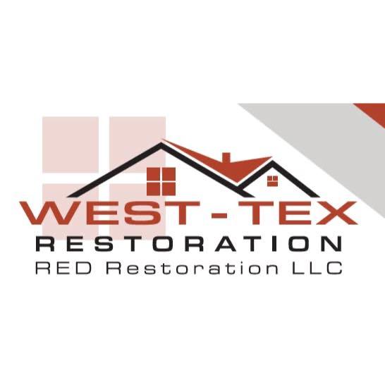 West-Tex Restoration