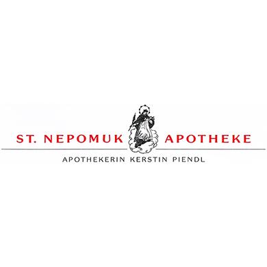 St.-Nepomuk-Apotheke