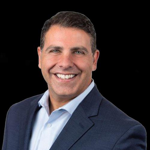 First American Title - Marx Elias