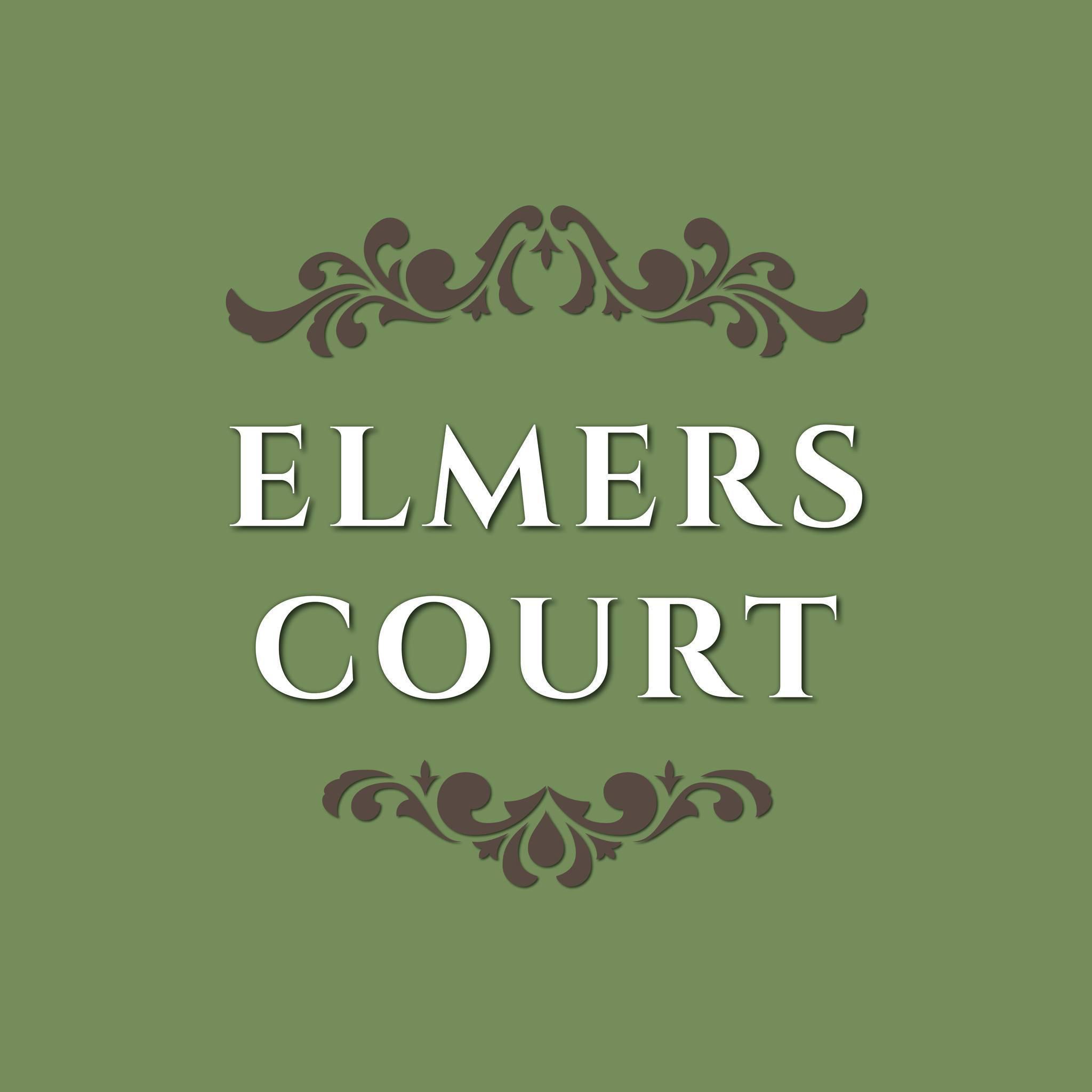 Macdonald Elmers Court Hotel & Resort