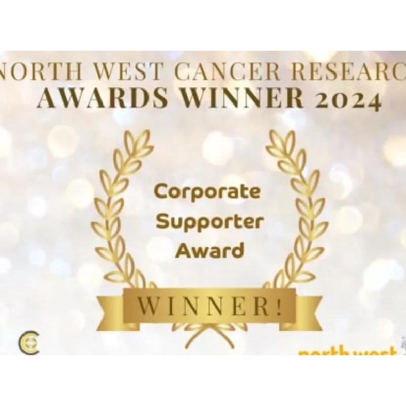 Helen Horne Funeral Directors Ltd