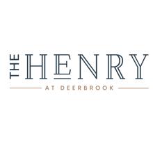 The Henry at Deerbrook