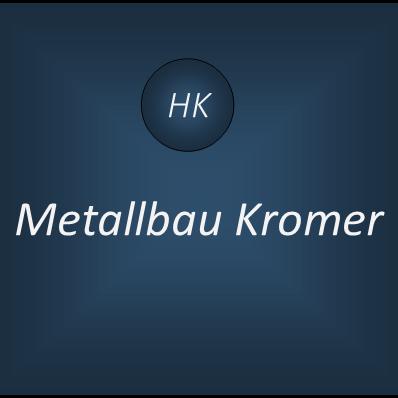 Metallbau Kromer / Kranvermietung