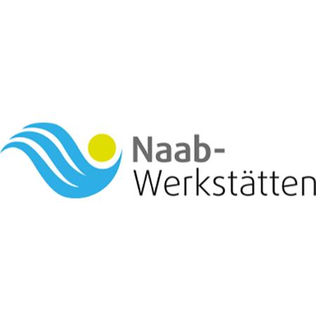 Naab-Werkstätten GmbH - Gemeinnützige Werkstätten für Menschen mit Behinderung