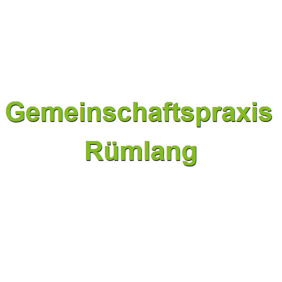 Gemeinschaftspraxis Rümlang AG