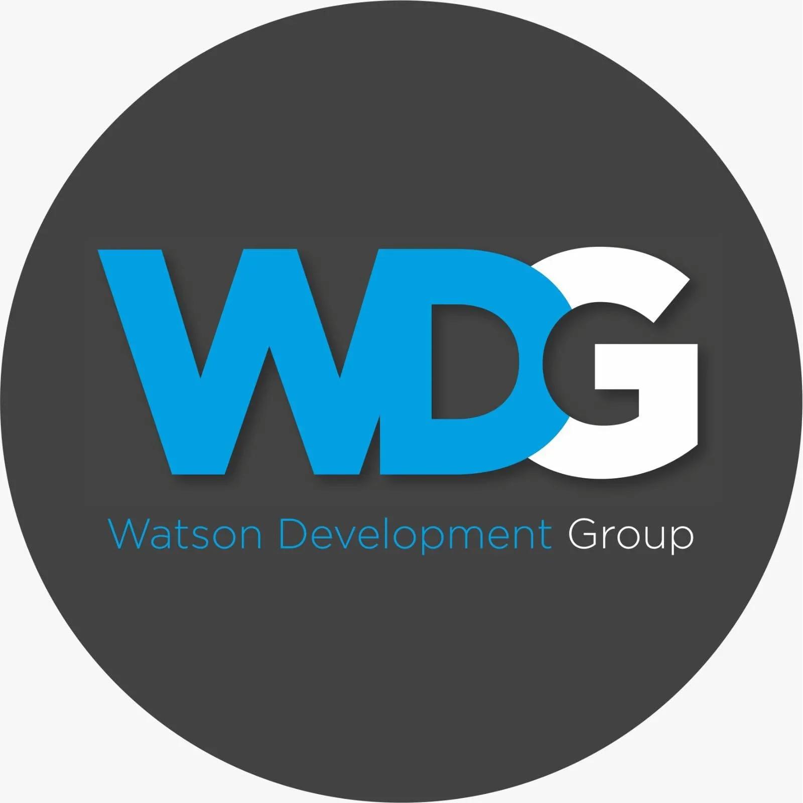 Watson Development Group Ltd
