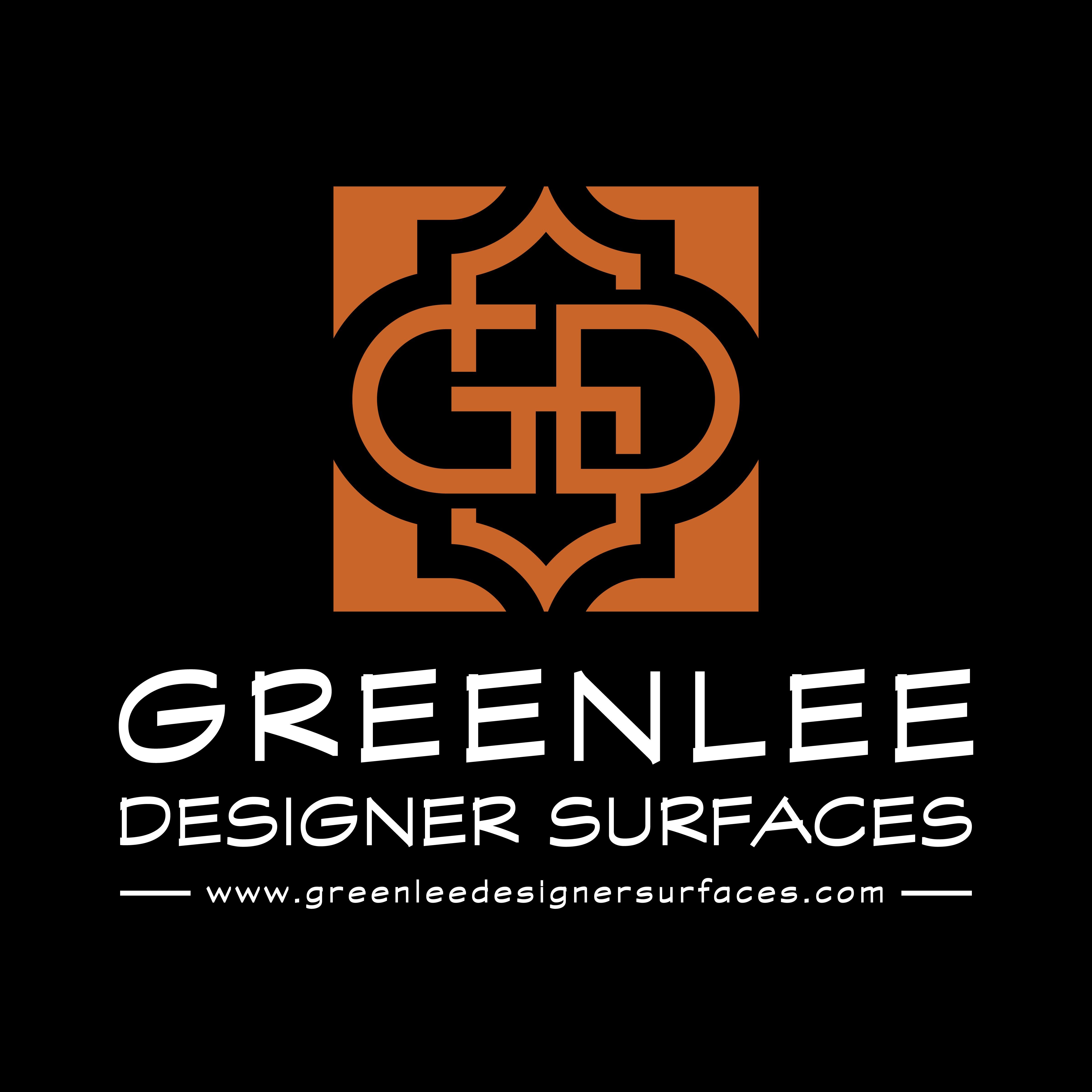 Greenlee Designer Surfaces