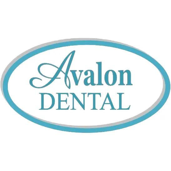 Avalon Dental