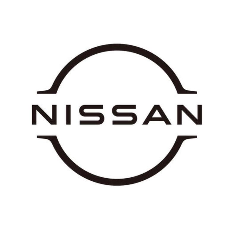 Garage Bellevue Rappo SA