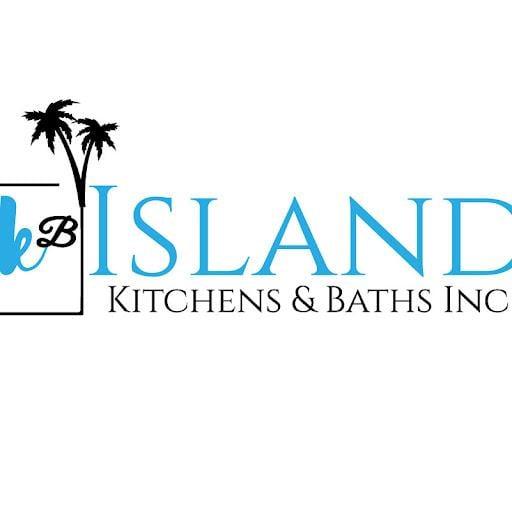Island Kitchens & Baths Inc