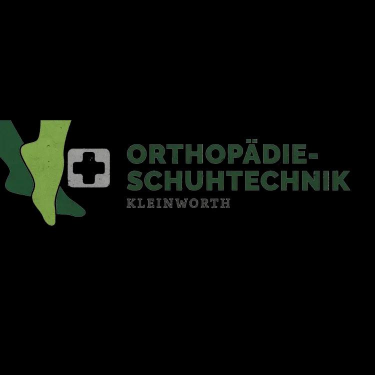 Kleinworth Orthopädische Schuhtechnik
